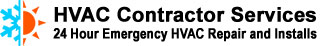 Turnersburg HVAC Services